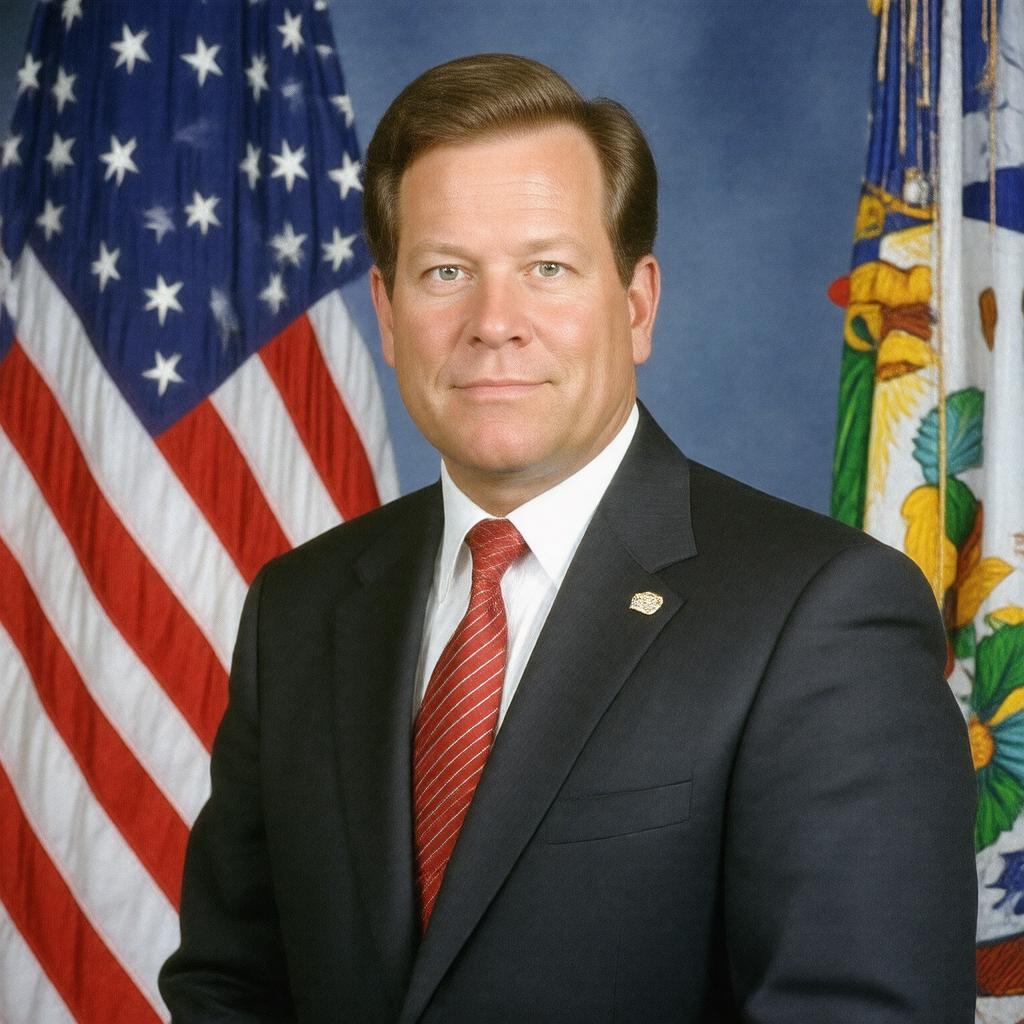 Chris Sununu